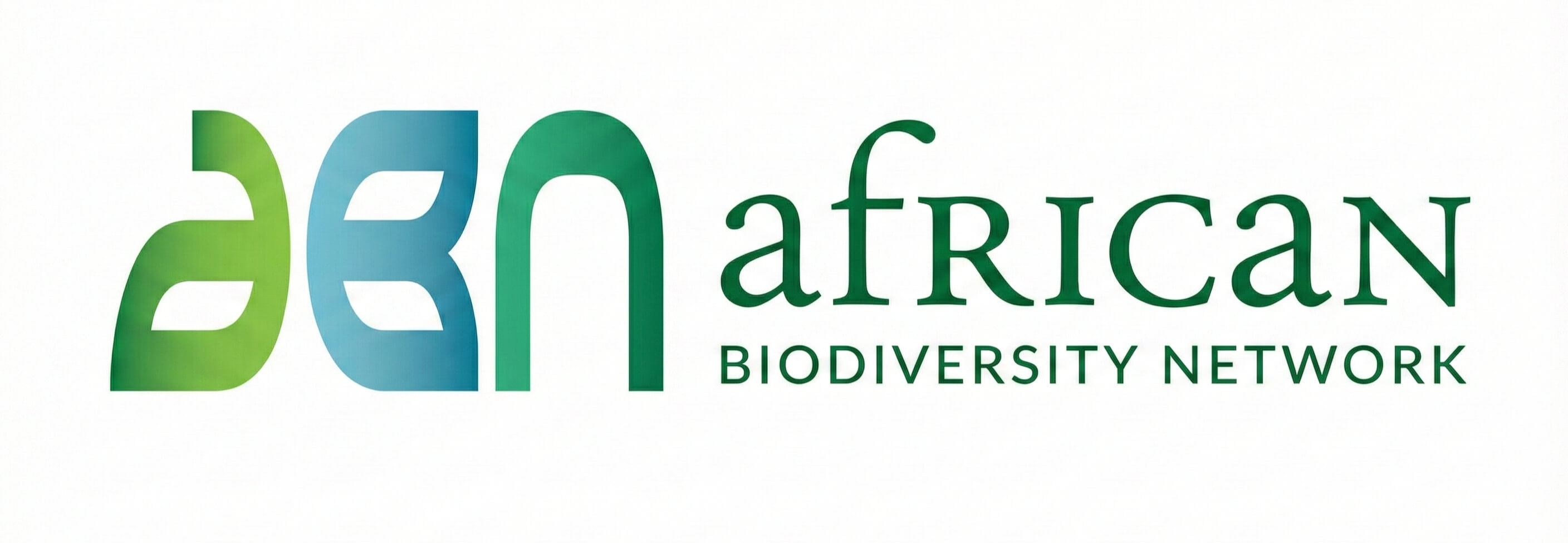 African Biodiversity Network