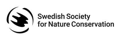 Swedish Society for Nature Conservation (SSNC)